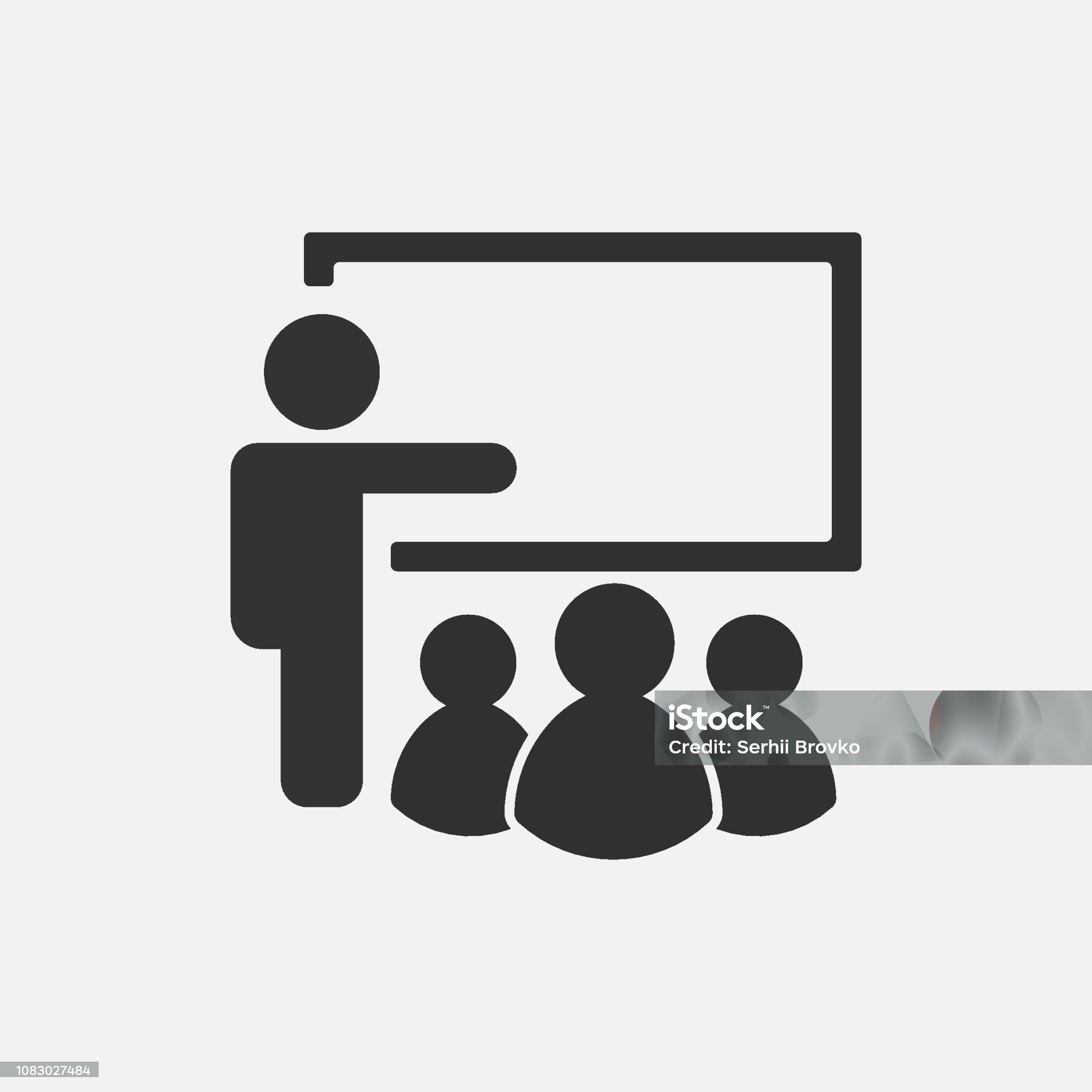 Tommis Timeout-Handler Institute